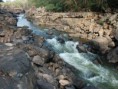 /album/galeria-de-fotos-cachoeira-do-rio-do-peixe-alvino/dsc-0349-jpg/